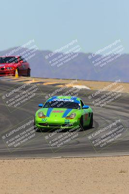 media/Apr-05-2025-PCA San Diego (Sat) [[2977f3371d]]/3-Orange Group/Session 3 (Turns 9 and 10)/